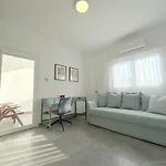 아파트 Rendezvous 3 Bedroom Flat *